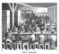Picture 3 of 13 from Scientific American, Vol. 58, No. 4 (January 1888) (1888), leaf 3