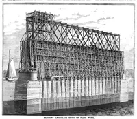 Picture 7 of 11 from Scientific American, Vol. 58, No. 5 (February 1888) (1888), leaf 7