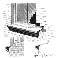 Picture 6 of 18 from Scientific American, Vol. 58, No. 6 (February 1888) (1888), leaf 4