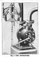 An illustration from Scientific American, Vol. 58, No. 6 (February 1888) (1888)