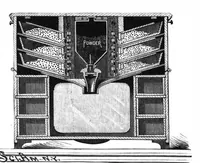 Picture 3 of 17 from Scientific American, Vol. 58, No. 7 (February 1888) (1888), leaf 3