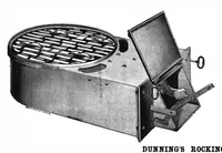 Picture 5 of 17 from Scientific American, Vol. 58, No. 7 (February 1888) (1888), leaf 4