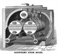 Picture 7 of 17 from Scientific American, Vol. 58, No. 7 (February 1888) (1888), leaf 5