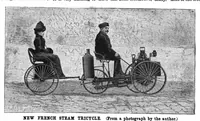 Picture 9 of 17 from Scientific American, Vol. 58, No. 7 (February 1888) (1888), leaf 7