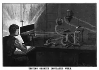 Picture 4 of 14 from Scientific American, Vol. 58, No. 8 (February 1888) (1888), leaf 4