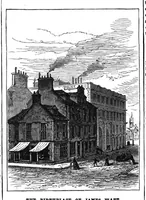 Picture 8 of 14 from Scientific American, Vol. 58, No. 8 (February 1888) (1888), leaf 6