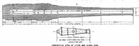 An illustration from Scientific American, Vol. 58, No. 8 (February 1888) (1888)