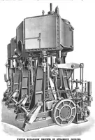 Picture 2 of 10 from Scientific American, Vol. 58, No. 10 (March 1888) (1888), leaf 4