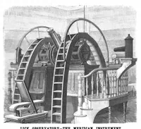 Picture 4 of 21 from Scientific American, Vol. 58, No. 11 (March 1888) (1888), leaf 3