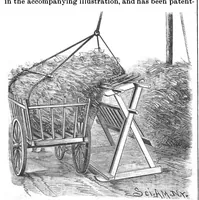 Picture 9 of 21 from Scientific American, Vol. 58, No. 11 (March 1888) (1888), leaf 5