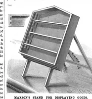 Picture 10 of 21 from Scientific American, Vol. 58, No. 11 (March 1888) (1888), leaf 5