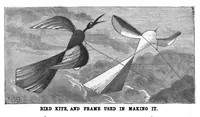 Picture 17 of 18 from Scientific American, Vol. 58, No. 12 (March 1888) (1888), leaf 10