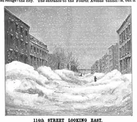 Picture 1 of 18 from Scientific American, Vol. 58, No. 12 (March 1888) (1888), leaf 3
