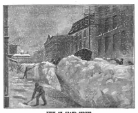 Picture 4 of 18 from Scientific American, Vol. 58, No. 12 (March 1888) (1888), leaf 4