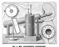 An illustration from Scientific American, Vol. 58, No. 12 (March 1888) (1888)