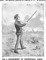 Picture 17 of 20 from Scientific American, Vol. 58, No. 13 (March 1888) (1888), leaf 10