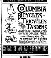 Picture 20 of 20 from Scientific American, Vol. 58, No. 13 (March 1888) (1888), leaf 15