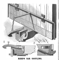 Picture 9 of 20 from Scientific American, Vol. 58, No. 13 (March 1888) (1888), leaf 5
