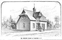 Picture 12 of 20 from Scientific American, Vol. 58, No. 13 (March 1888) (1888), leaf 8