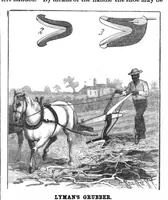 Picture 15 of 20 from Scientific American, Vol. 58, No. 13 (March 1888) (1888), leaf 9