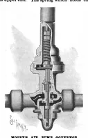 Picture 14 of 17 from Scientific American, Vol. 58, No. 15 (April 1888) (1888), leaf 10