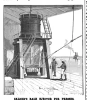 Picture 2 of 17 from Scientific American, Vol. 58, No. 15 (April 1888) (1888), leaf 3