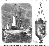 Picture 3 of 17 from Scientific American, Vol. 58, No. 15 (April 1888) (1888), leaf 3