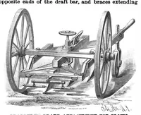 An illustration from Scientific American, Vol. 58, No. 15 (April 1888) (1888)