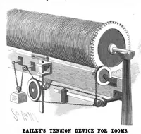 Picture 9 of 17 from Scientific American, Vol. 58, No. 15 (April 1888) (1888), leaf 5