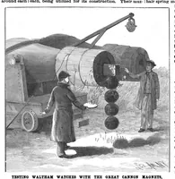 Picture 12 of 17 from Scientific American, Vol. 58, No. 15 (April 1888) (1888), leaf 9