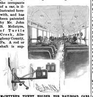 Picture 2 of 11 from Scientific American, Vol. 58, No. 16 (April 1888) (1888), leaf 3