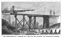 Picture 6 of 11 from Scientific American, Vol. 58, No. 16 (April 1888) (1888), leaf 7