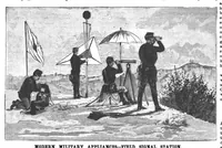 Picture 9 of 11 from Scientific American, Vol. 58, No. 16 (April 1888) (1888), leaf 8