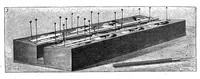 Picture 14 of 16 from Scientific American, Vol. 58, No. 19 (May 1888) (1888), leaf 10