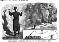 Picture 4 of 16 from Scientific American, Vol. 58, No. 19 (May 1888) (1888), leaf 4
