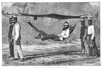 Picture 2 of 9 from Scientific American, Vol. 58, No. 20 (May 1888) (1888), leaf 3