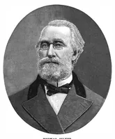 Picture 8 of 9 from Scientific American, Vol. 58, No. 20 (May 1888) (1888), leaf 8