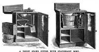 Picture 16 of 18 from Scientific American, Vol. 58, No. 21 (May 1888) (1888), leaf 10