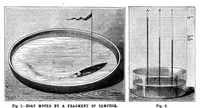 Picture 17 of 18 from Scientific American, Vol. 58, No. 21 (May 1888) (1888), leaf 10