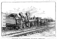 Picture 2 of 18 from Scientific American, Vol. 58, No. 21 (May 1888) (1888), leaf 3
