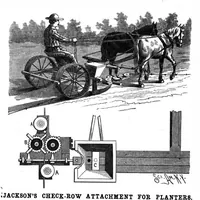 Picture 6 of 18 from Scientific American, Vol. 58, No. 21 (May 1888) (1888), leaf 4