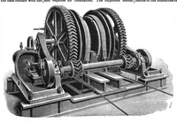Picture 9 of 18 from Scientific American, Vol. 58, No. 21 (May 1888) (1888), leaf 7
