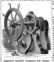 Picture 14 of 18 from Scientific American, Vol. 58, No. 21 (May 1888) (1888), leaf 9