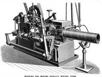 Picture 11 of 13 from Scientific American, Vol. 58, No. 24 (June 1888) (1888), leaf 10