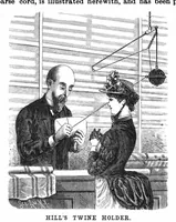 Picture 8 of 13 from Scientific American, Vol. 58, No. 24 (June 1888) (1888), leaf 5