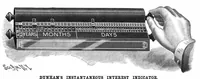 Picture 2 of 9 from Scientific American, Vol. 59, No. 1 (July 1888) (1888), leaf 4