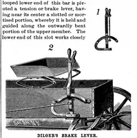 Picture 4 of 9 from Scientific American, Vol. 59, No. 1 (July 1888) (1888), leaf 5