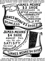 Picture 17 of 17 from Scientific American, Vol. 59, No. 3 (July 1888) (1888), leaf 15