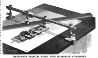 Picture 3 of 17 from Scientific American, Vol. 59, No. 3 (July 1888) (1888), leaf 4