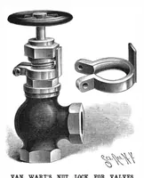 Picture 5 of 17 from Scientific American, Vol. 59, No. 3 (July 1888) (1888), leaf 4